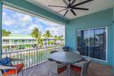 22939 Gasparilla Lane - Photo 34