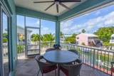 22939 Gasparilla Lane - Photo 35