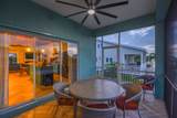 22939 Gasparilla Lane - Photo 39