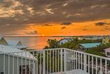 22939 Gasparilla Lane - Photo 43