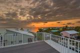 22939 Gasparilla Lane - Photo 44