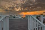 22939 Gasparilla Lane - Photo 46