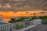 22939 Gasparilla Lane - Photo 48