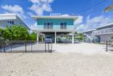 22939 Gasparilla Lane - Photo 5