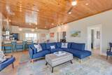 22939 Gasparilla Lane - Photo 6