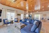 22939 Gasparilla Lane - Photo 7