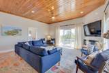 22939 Gasparilla Lane - Photo 8