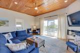 22939 Gasparilla Lane - Photo 9