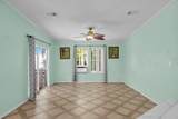4 Coral Drive - Photo 10