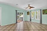 4 Coral Drive - Photo 11