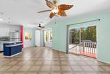 4 Coral Drive - Photo 12