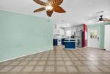 4 Coral Drive - Photo 13