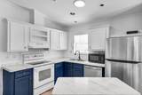 4 Coral Drive - Photo 16