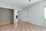 4 Coral Drive - Photo 17