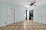 4 Coral Drive - Photo 18
