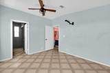4 Coral Drive - Photo 19