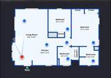 4 Coral Drive - Photo 2