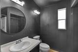 4 Coral Drive - Photo 20
