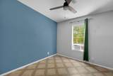 4 Coral Drive - Photo 22