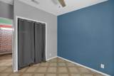 4 Coral Drive - Photo 23