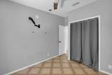 4 Coral Drive - Photo 24