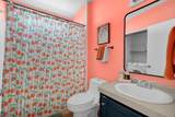 4 Coral Drive - Photo 25