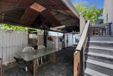 4 Coral Drive - Photo 26