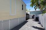 4 Coral Drive - Photo 28