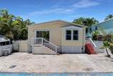 4 Coral Drive - Photo 3