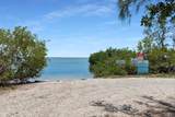 4 Coral Drive - Photo 34
