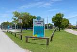 4 Coral Drive - Photo 35