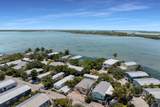 4 Coral Drive - Photo 37