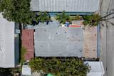 4 Coral Drive - Photo 38