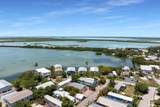 4 Coral Drive - Photo 39