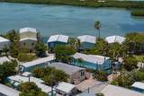 4 Coral Drive - Photo 4