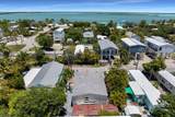 4 Coral Drive - Photo 5