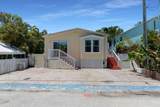 4 Coral Drive - Photo 7