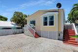 4 Coral Drive - Photo 8