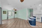4 Coral Drive - Photo 9