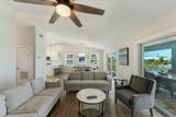 112 Bruce Court - Photo 10