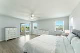 112 Bruce Court - Photo 11