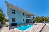 112 Bruce Court - Photo 14