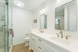 112 Bruce Court - Photo 15