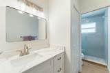 112 Bruce Court - Photo 18