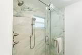 112 Bruce Court - Photo 24