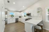 112 Bruce Court - Photo 26