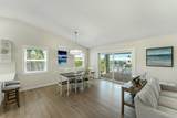 112 Bruce Court - Photo 33