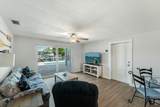 112 Bruce Court - Photo 39
