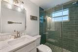 112 Bruce Court - Photo 40