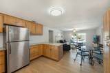 112 Bruce Court - Photo 41